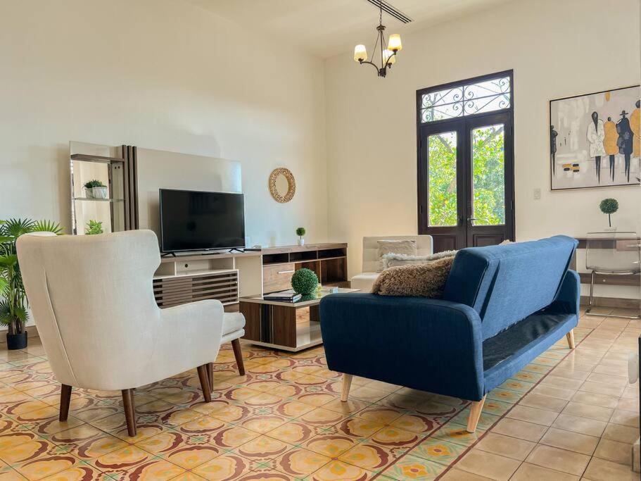 Apartment Amazing Experience Casco Viejo 7 Panama City