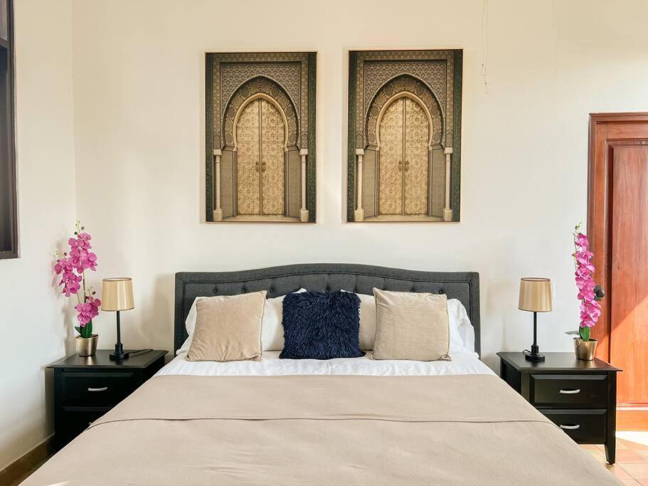 Apartment Amazing Experience Casco Viejo 7 Panama City